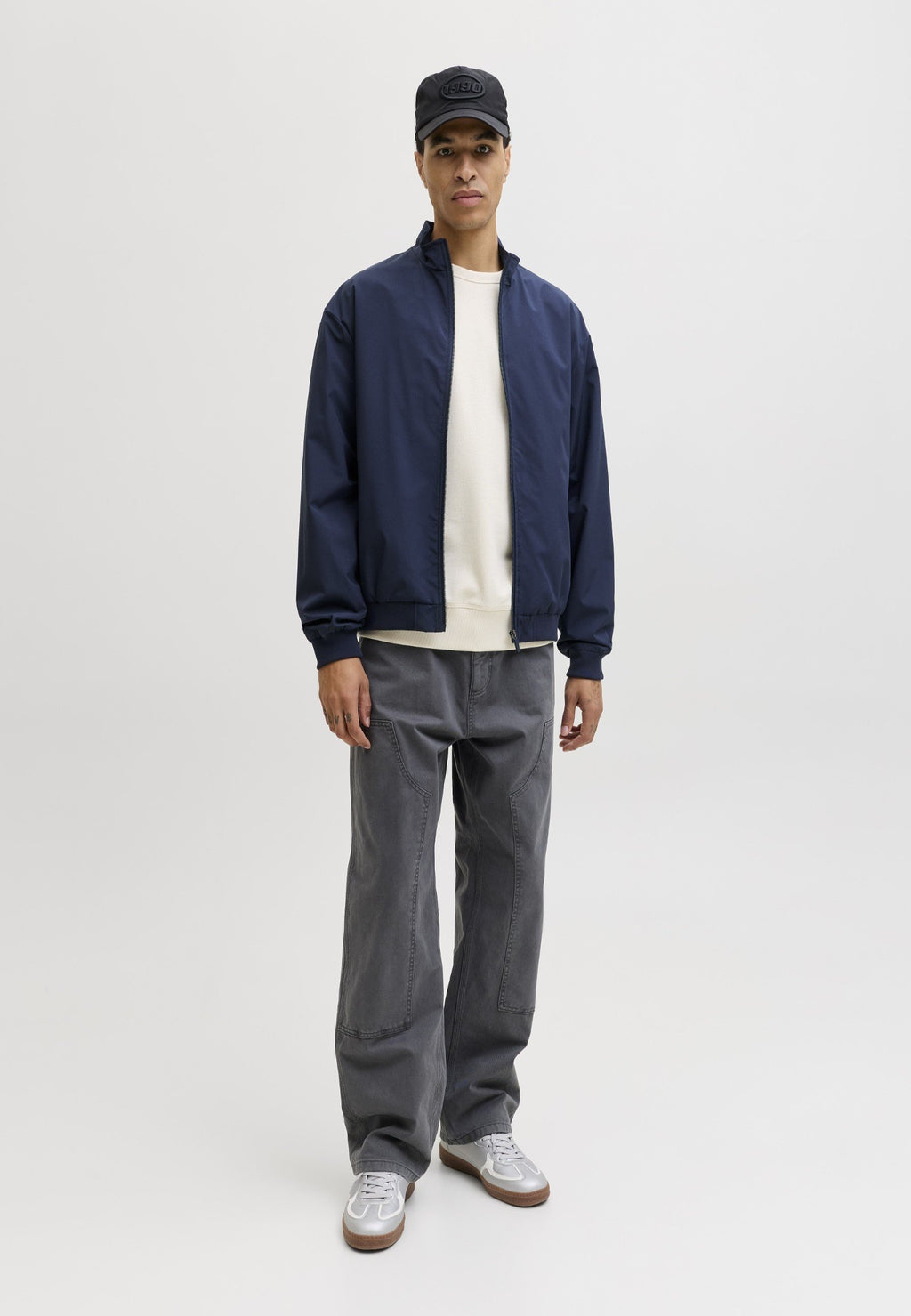 Jack & Jones Bomber Bomber