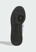 adidas Originals FORUM2000