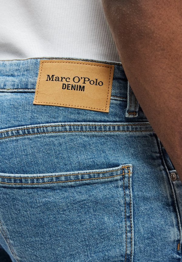 Marc O'Polo DENIM