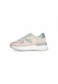 SNEAKERS Media 1
