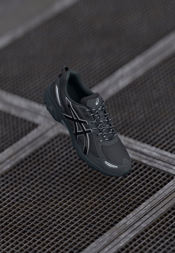 ASICS SportStyle GEL VENTURE 6 UNISEX