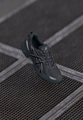 ASICS SportStyle GEL VENTURE 6 UNISEX