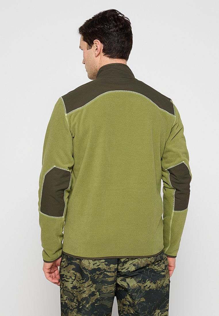 Oakley REGULAR FIT