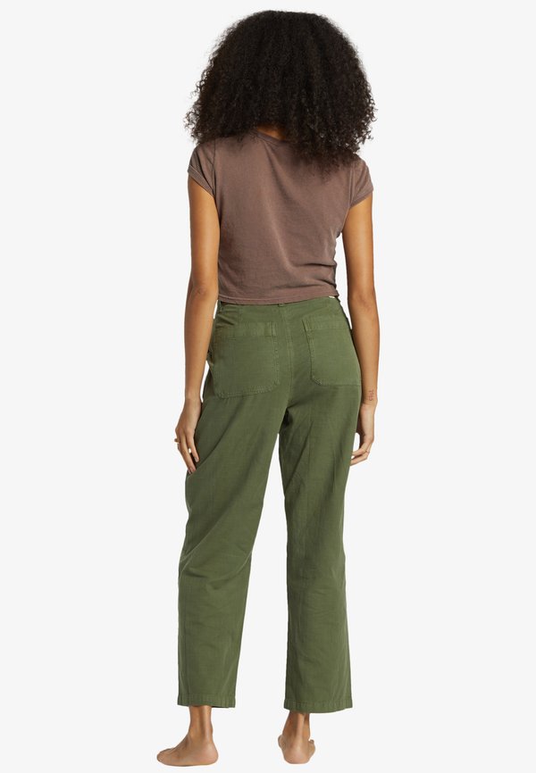 Billabong STAY GROUNDED
