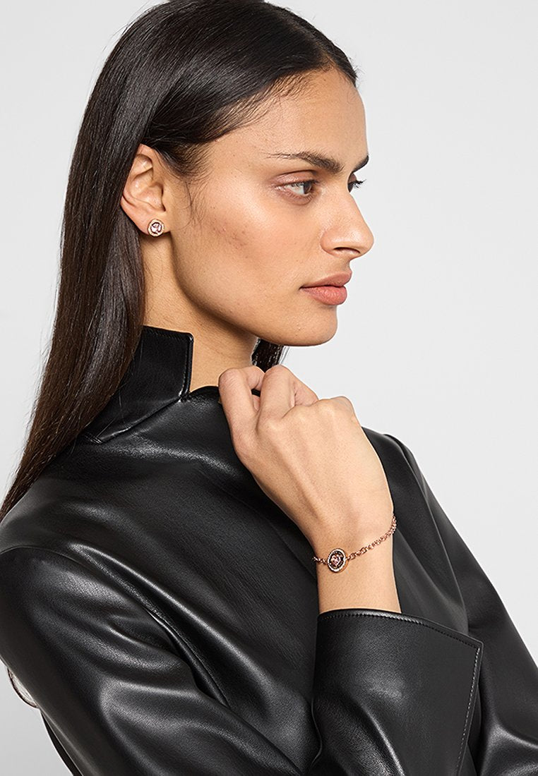 Michael Kors Armband Media 2