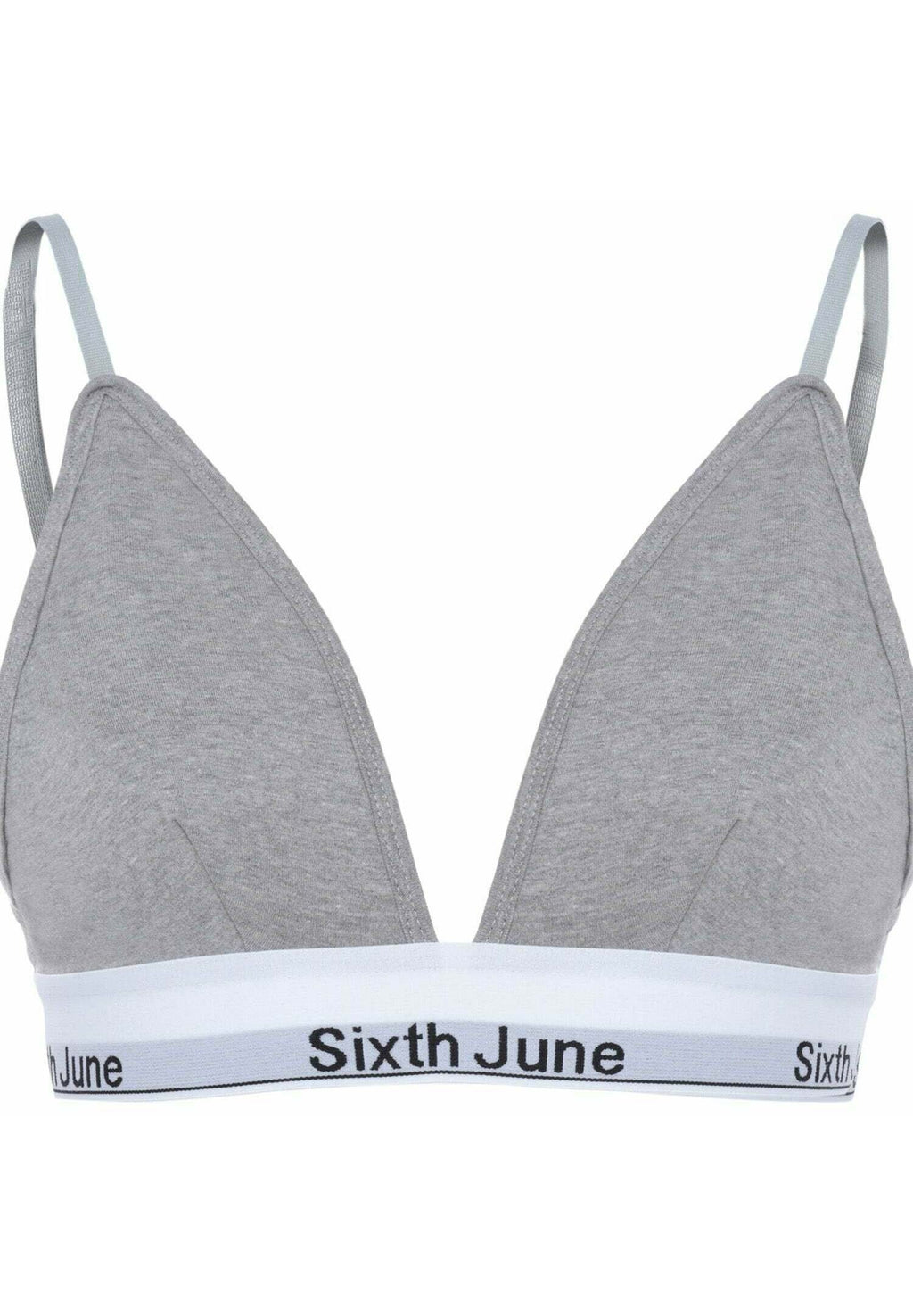 Sixth June