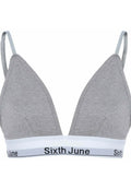 Sixth June
