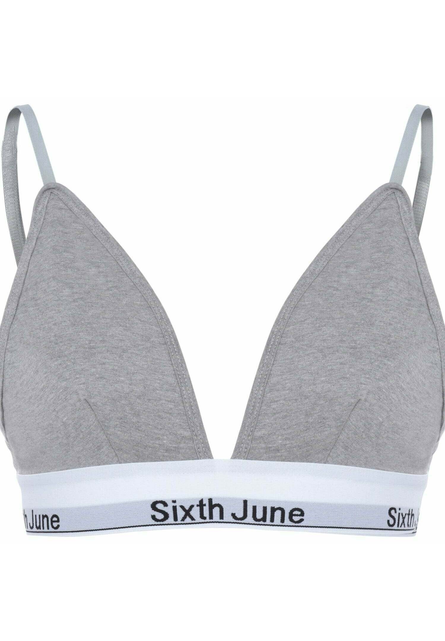 Sixth June