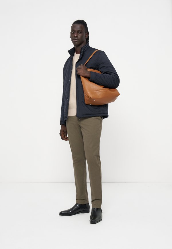 Ted Baker ZAMPA