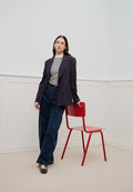 LIU JO Blazer Media 1