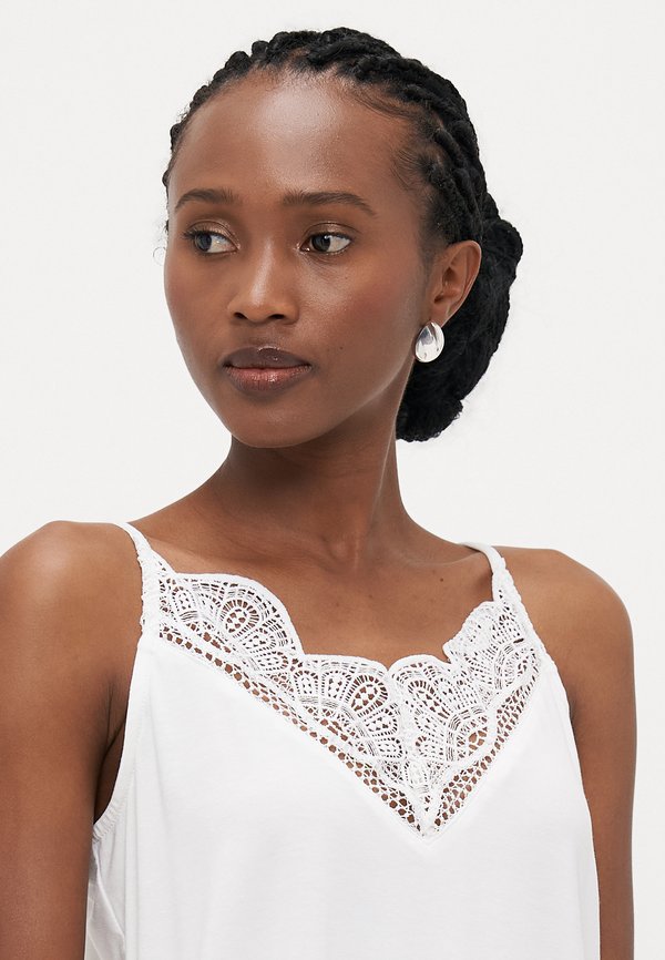Vero Moda Petite VMGLADYS SINGLET