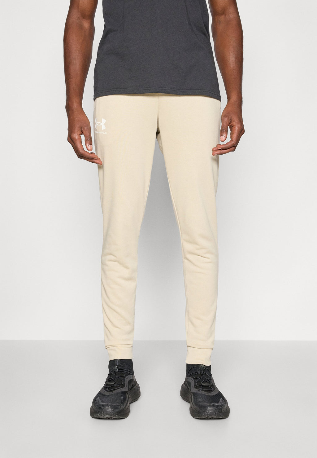 Under Armour RIVAL