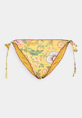 women'secret BRIEF INDIANA