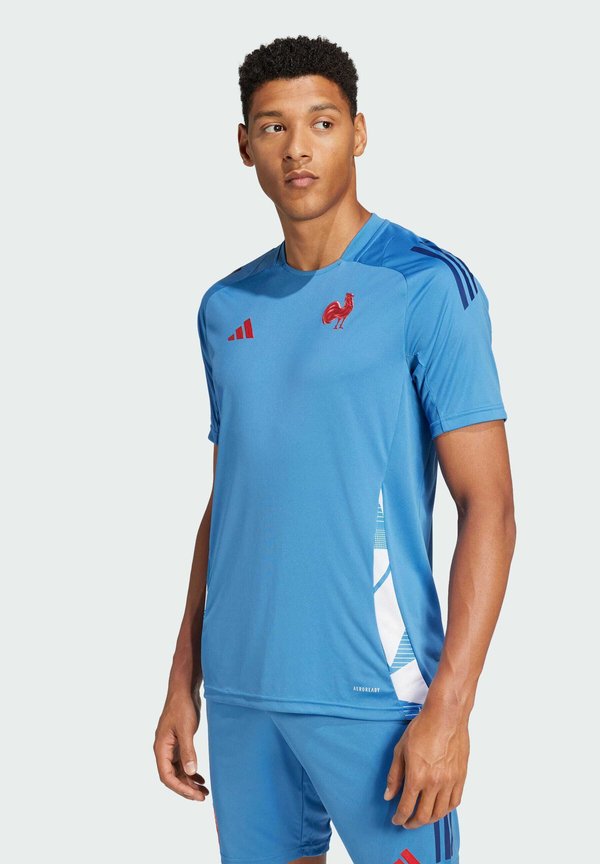 adidas Performance FRANCE PERFORMANCE