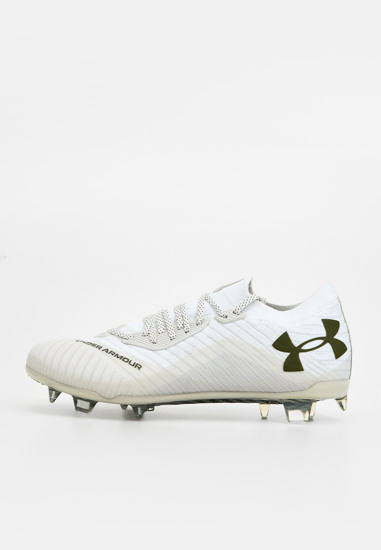 Under Armour SHADOW ELITE 2.0
