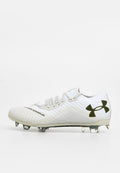 Under Armour SHADOW ELITE 2.0