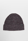 HAT, KNITTED, STRUCTURE Media 1