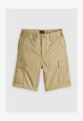 Levi's® CARRIER CARGO SHORT II - Shorts - harvest gold