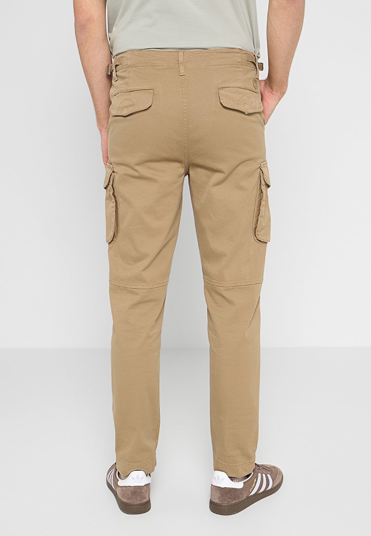 North Sails AMERICA REGULAR FIT