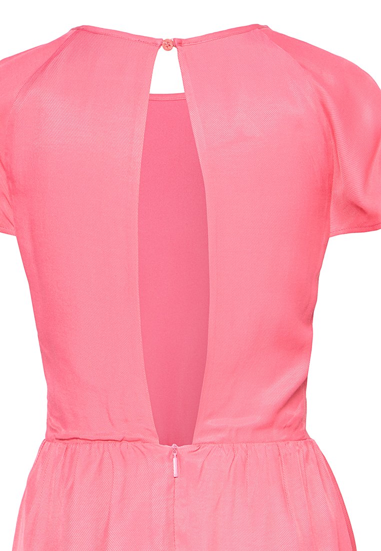 Armani Exchange Freizeitkleid Media 5