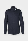 Emporio Armani CAMICIA