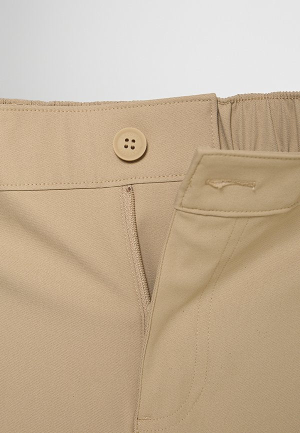 Lacoste Sport