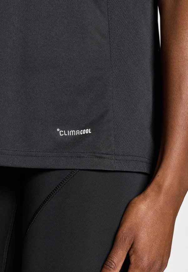 adidas Performance