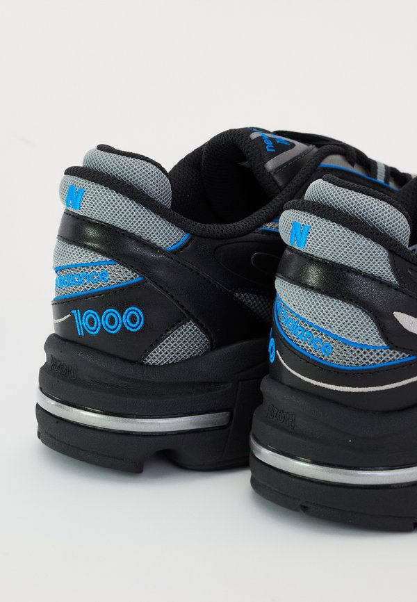 New Balance M1000 UNISEX