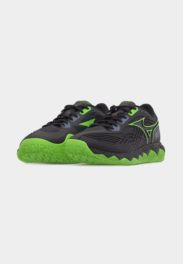 Mizuno WAVE ENFORCE TOUR 2