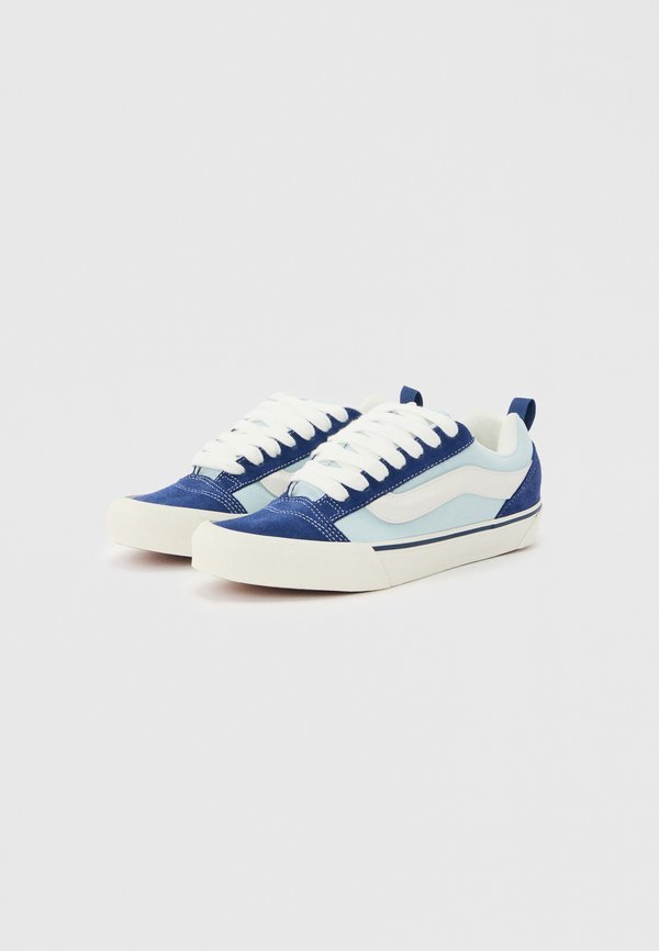 Vans KNU SKOOL UNISEX