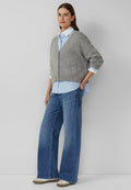 s.Oliver Strickjacke Media 1