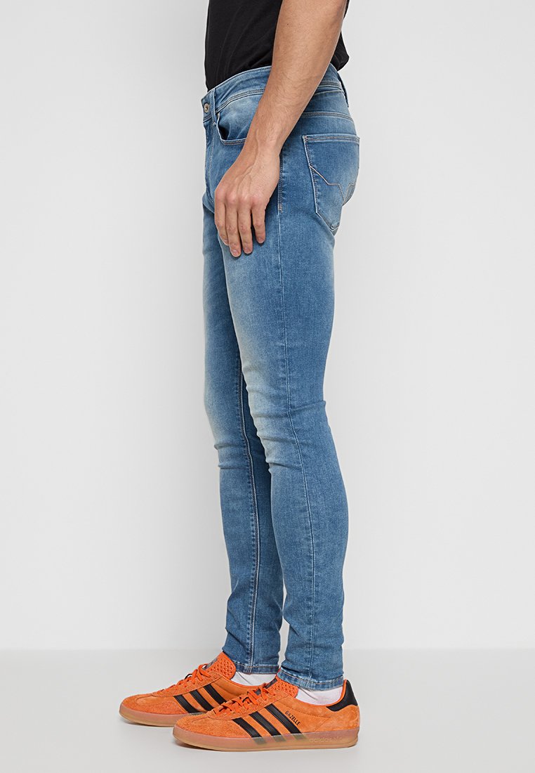 Pepe Jeans FINSBURY