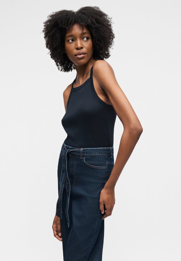 Vero Moda Tall VMKAYLA BELT
