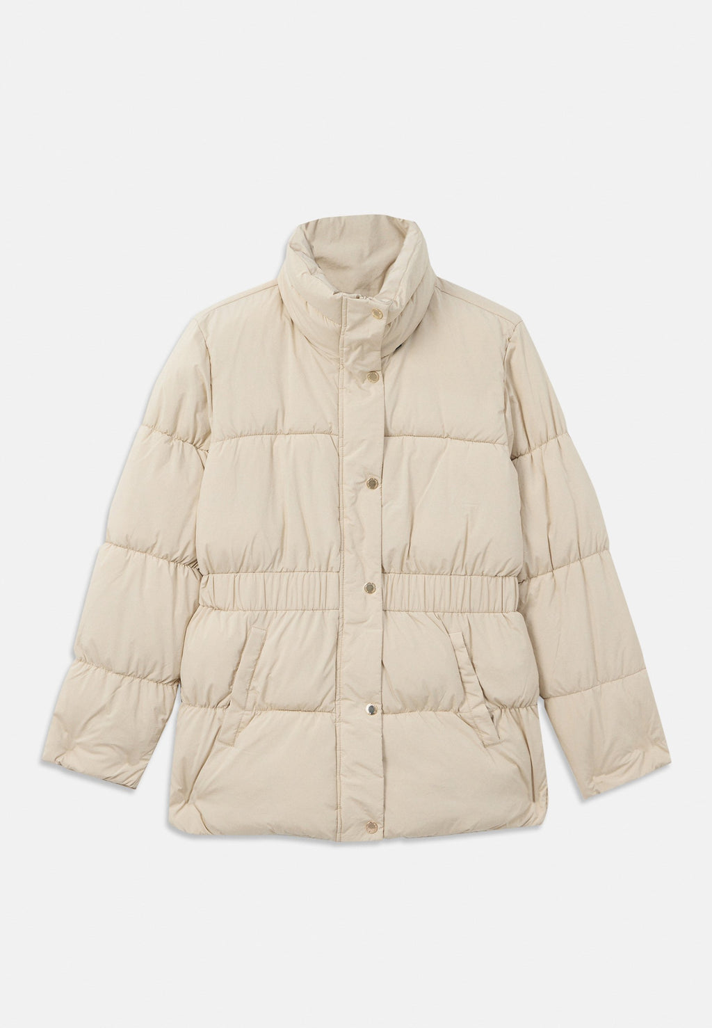 BLOUSON JACKET Media 1