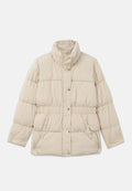 BLOUSON JACKET Media 1