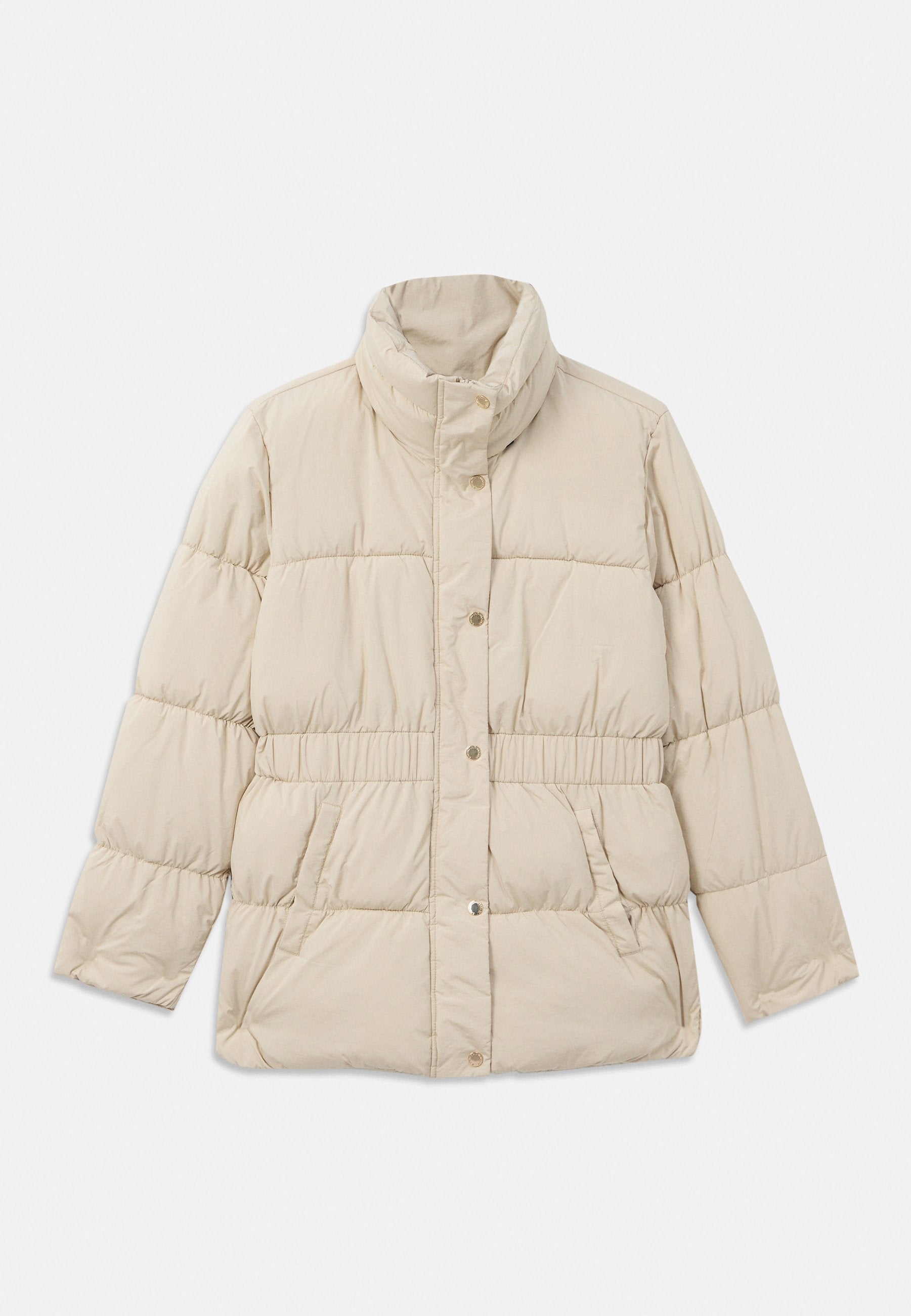 BLOUSON JACKET Media 1