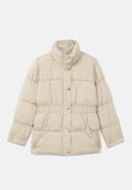 EA7 Emporio Armani BLOUSON JACKET