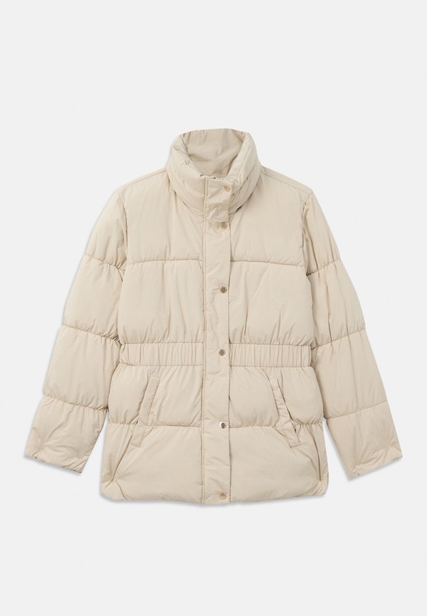 EA7 Emporio Armani BLOUSON JACKET