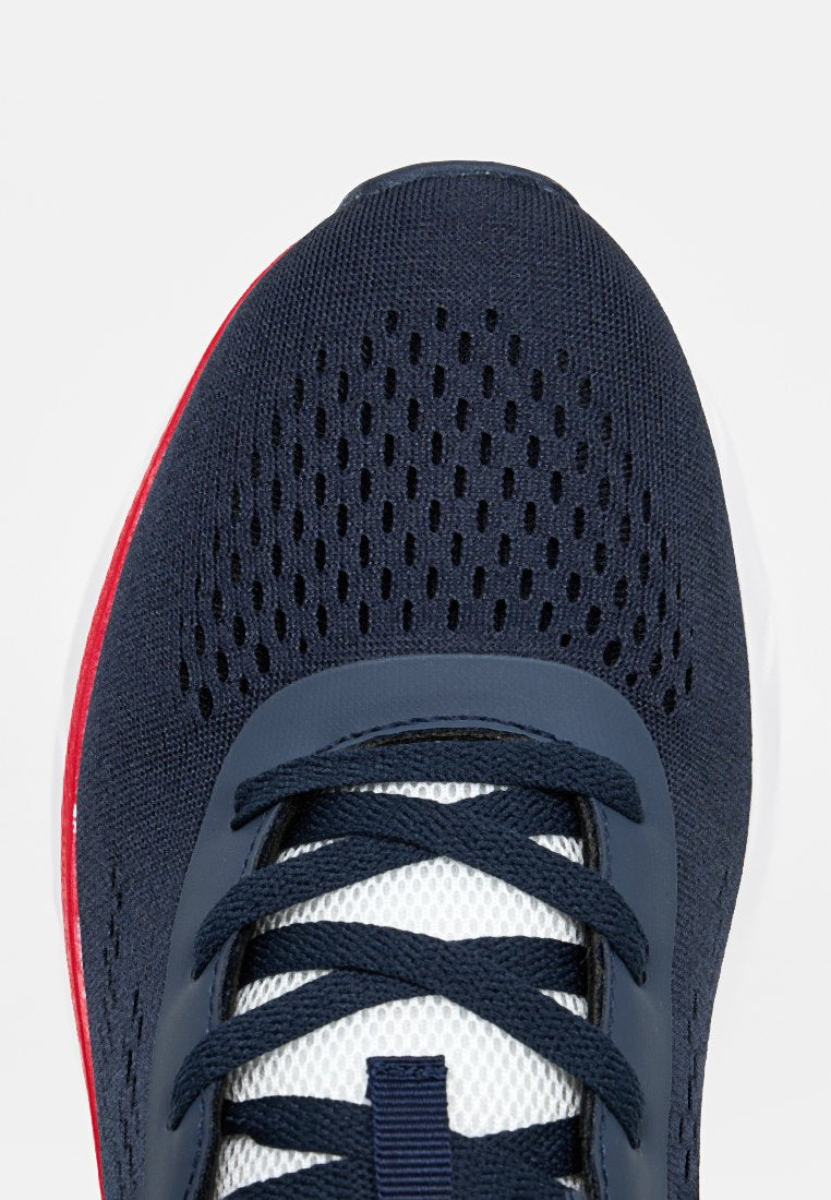 U.S. Polo Assn. TIGER