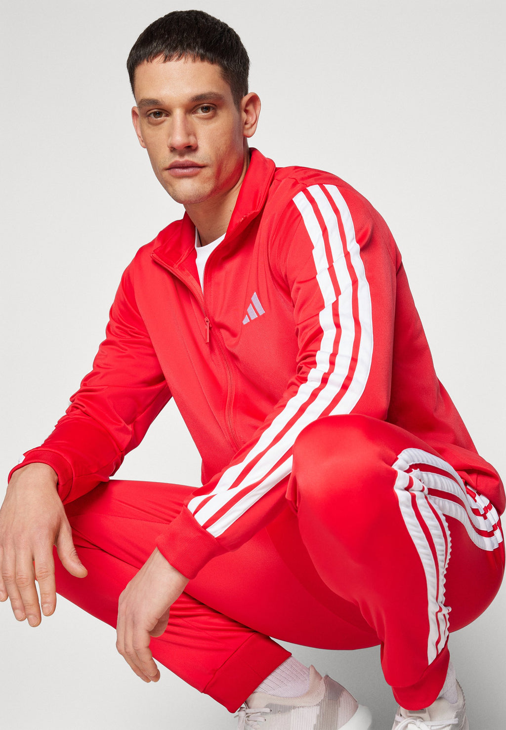 adidas Sportswear 3 STRIPES SET