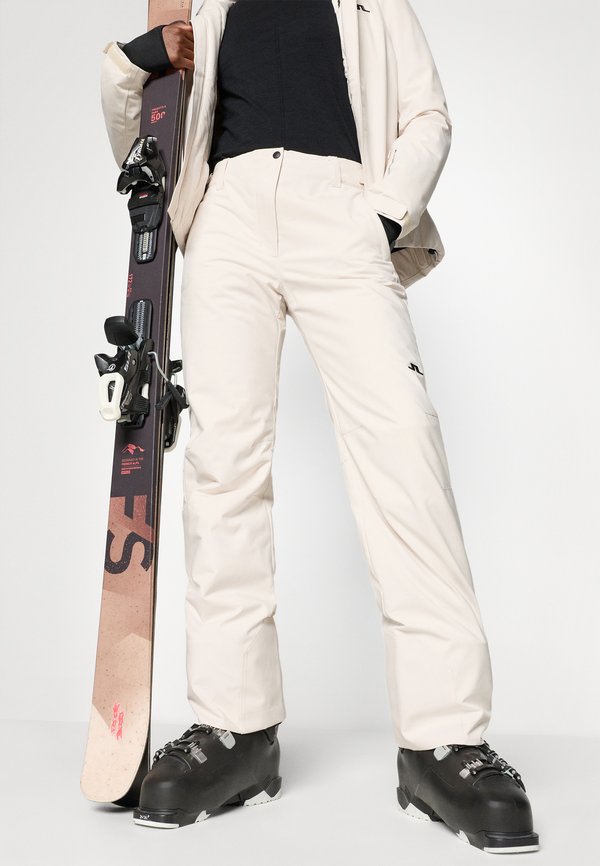 J.LINDEBERG Sports ROSARIO PANT