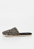 TOMS ALPARGATA