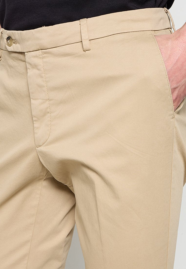 Hackett London KENSINGTON SLIM RO