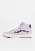 Vans SKATE LIZZIE