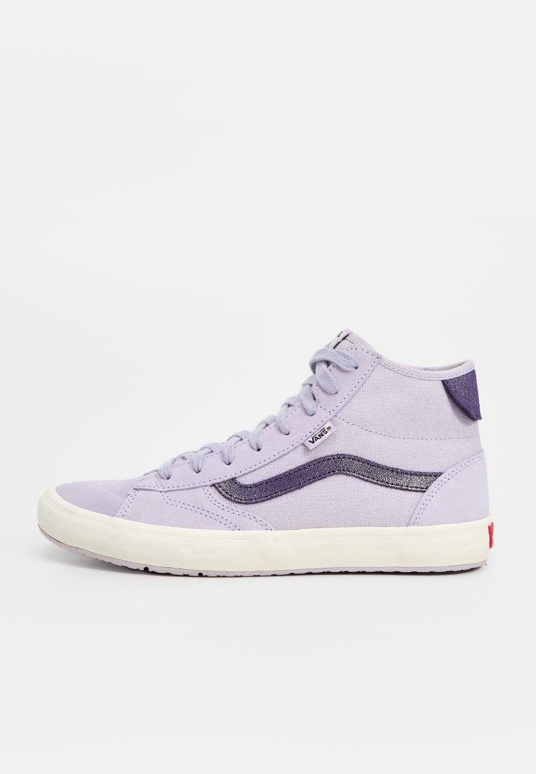 Vans SKATE LIZZIE