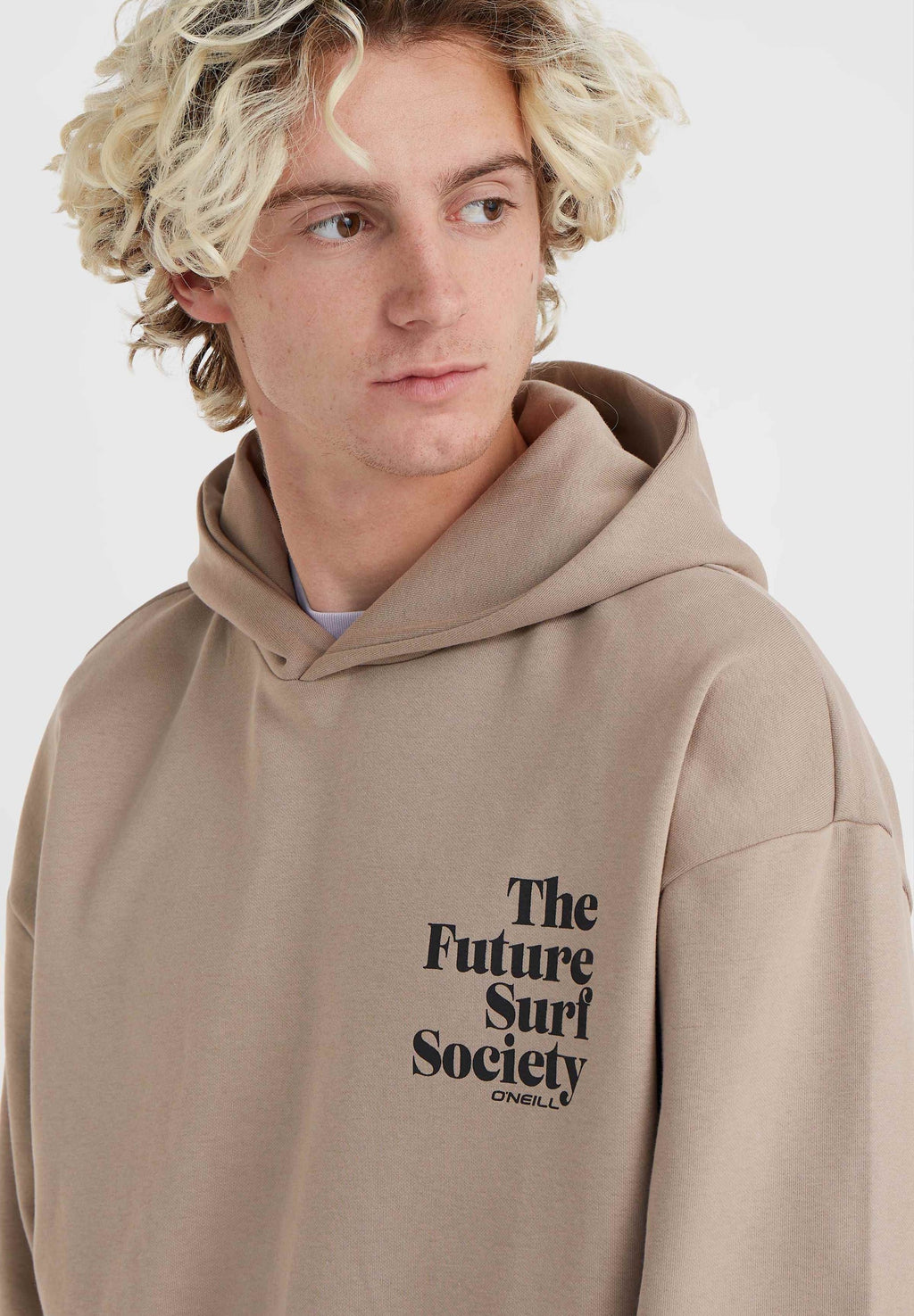 O'Neill FUTURE SURF SOCIETY