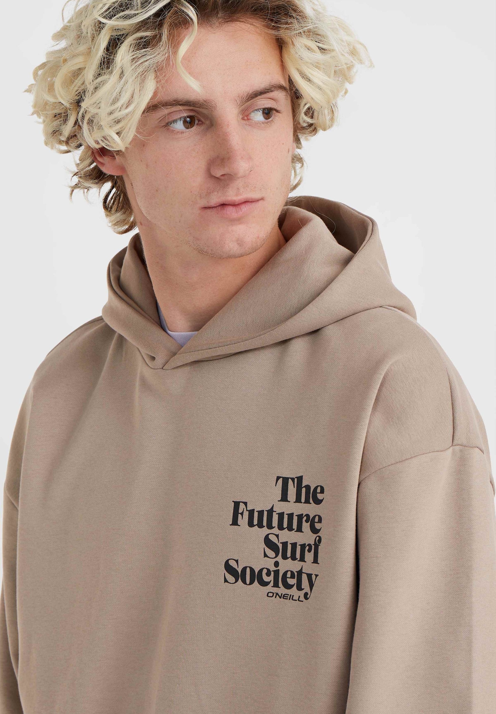 O'Neill FUTURE SURF SOCIETY