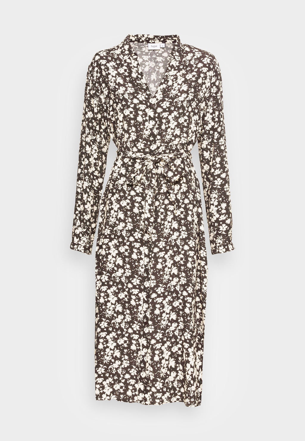 Saint Tropez BLANCA DRESS