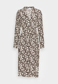 Saint Tropez BLANCA DRESS