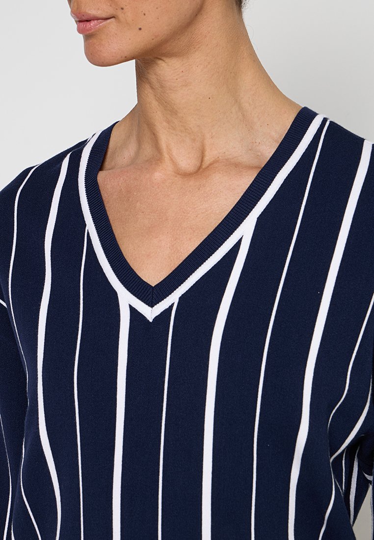Wilson RIVIERA